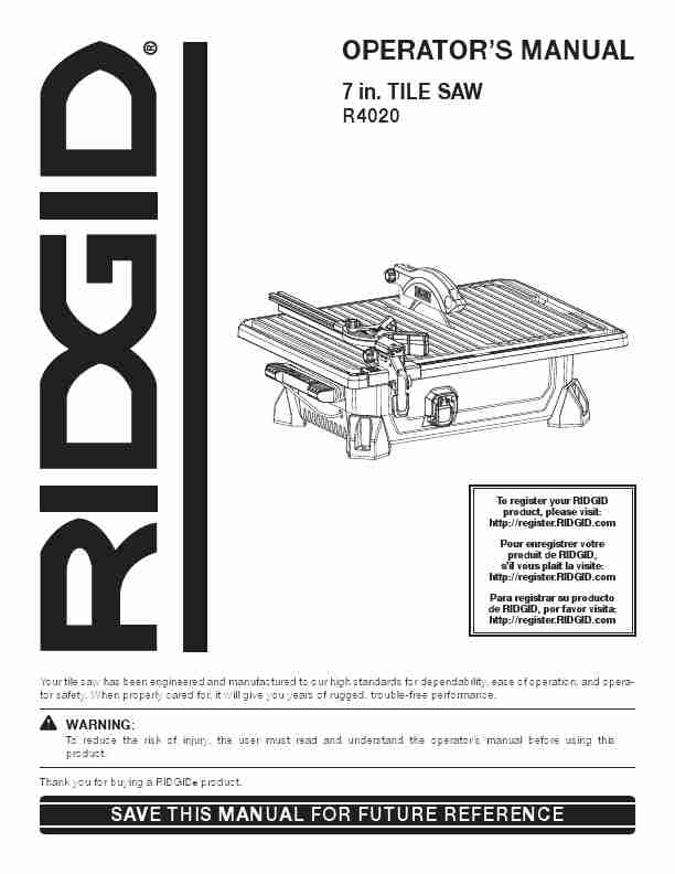 Ridgid 7 Inch Table Top Wet Tile Saw Manual-page_pdf